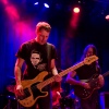 Foto Long Distance Calling te Anathema - 14/10 - Effenaar