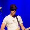 Justin Nozuka