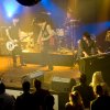 Foto The Jim Jones Revue te The Jim Jones Revue - 30/10 - Effenaar