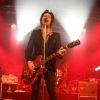 Foto The Jim Jones Revue te The Jim Jones Revue - 30/10 - Effenaar