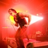Foto The Jim Jones Revue te The Jim Jones Revue - 30/10 - Effenaar