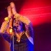 Foto The Jim Jones Revue te The Jim Jones Revue - 30/10 - Effenaar