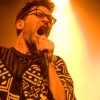 Jamie Lidell