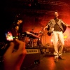 Jamie Lidell