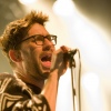 Jamie Lidell