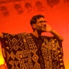 Jamie Lidell