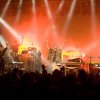 Jamie Lidell