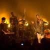 Jamie Lidell