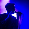 Jamie Lidell