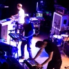 Foto 65DaysofStatic te 65daysofstatic - 7/11 - Effenaar