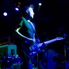 Foto 65DaysofStatic te 65daysofstatic - 7/11 - Effenaar