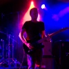 Foto 65DaysofStatic te 65daysofstatic - 7/11 - Effenaar