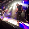 Foto 65DaysofStatic te 65daysofstatic - 7/11 - Effenaar