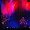 Foto The Zutons te London Calling #2 2005