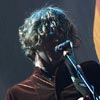 Foto The Zutons te London Calling #2 2005