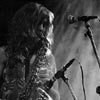 Foto The Zutons te London Calling #2 2005