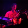 Foto The Wombats te The Wombats - 12/10 - Melkweg