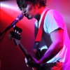 Foto The Wombats te The Wombats - 12/10 - Melkweg