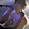Foto The Wombats te The Wombats - 12/10 - Melkweg