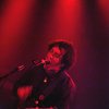 Foto The Wombats te The Wombats - 12/10 - Melkweg