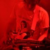 Foto The Wombats te The Wombats - 12/10 - Melkweg