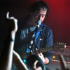 Foto The Wombats te The Wombats - 12/10 - Melkweg