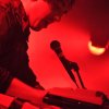 Foto The Wombats te The Wombats - 12/10 - Melkweg