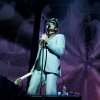 Foto A-HA te A-HA - 10/10 - HMH