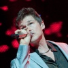 A-HA foto A-HA - 10/10 - HMH