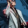 Foto A-HA te A-HA - 10/10 - HMH