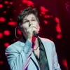 Foto A-HA te A-HA - 10/10 - HMH