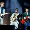 Foto A-HA te A-HA - 10/10 - HMH