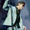 Foto A-HA te A-HA - 10/10 - HMH