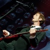 Foto A-HA te A-HA - 10/10 - HMH