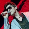 Foto A-HA te A-HA - 10/10 - HMH