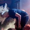Foto Jacqueline Govaert te Jacqueline Govaert - 8/10 - Tivoli
