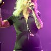 Foto Jacqueline Govaert te Jacqueline Govaert - 8/10 - Tivoli