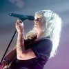 Foto Jacqueline Govaert te Jacqueline Govaert - 8/10 - Tivoli