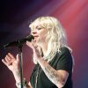 Foto Jacqueline Govaert te Jacqueline Govaert - 8/10 - Tivoli