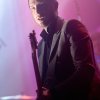 Foto Jacqueline Govaert te Jacqueline Govaert - 8/10 - Tivoli