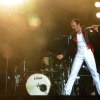 Foto Gary Mullen and the Works te One Night of Queen - 7/10 - Parkstad Limburg Theaters