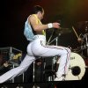 Gary Mullen and the Works foto One Night of Queen - 7/10 - Parkstad Limburg Theaters