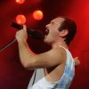 Foto Gary Mullen and the Works te One Night of Queen - 7/10 - Parkstad Limburg Theaters