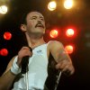 Gary Mullen and the Works foto One Night of Queen - 7/10 - Parkstad Limburg Theaters