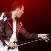 Foto Gary Mullen and the Works te One Night of Queen - 7/10 - Parkstad Limburg Theaters