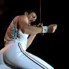 Foto Gary Mullen and the Works te One Night of Queen - 7/10 - Parkstad Limburg Theaters