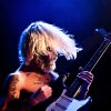 Biffy Clyro foto Biffy Clyro - 13/10 - Tivoli