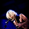 Foto Biffy Clyro te Biffy Clyro - 13/10 - Tivoli