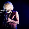 Biffy Clyro foto Biffy Clyro - 13/10 - Tivoli