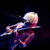 Biffy Clyro foto Biffy Clyro - 13/10 - Tivoli